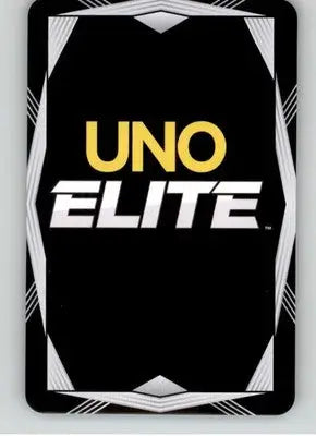 Logan Cooke - 2024 UNO Elite Core Edition - Green - #044 - Football - Football Card Single