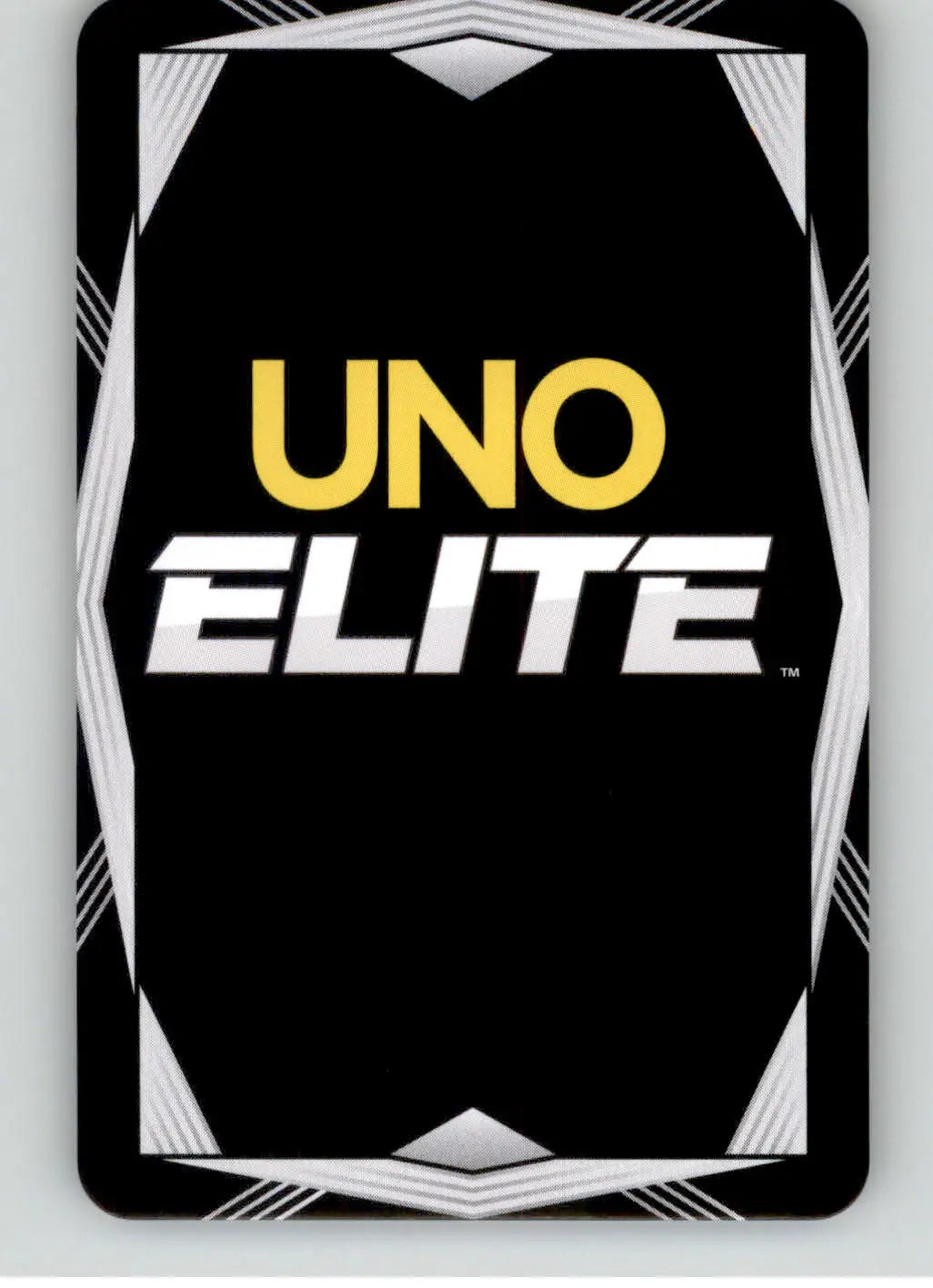 Logan Cooke - 2024 UNO Elite Core Edition - Red - #044 - Football - Football Card Single