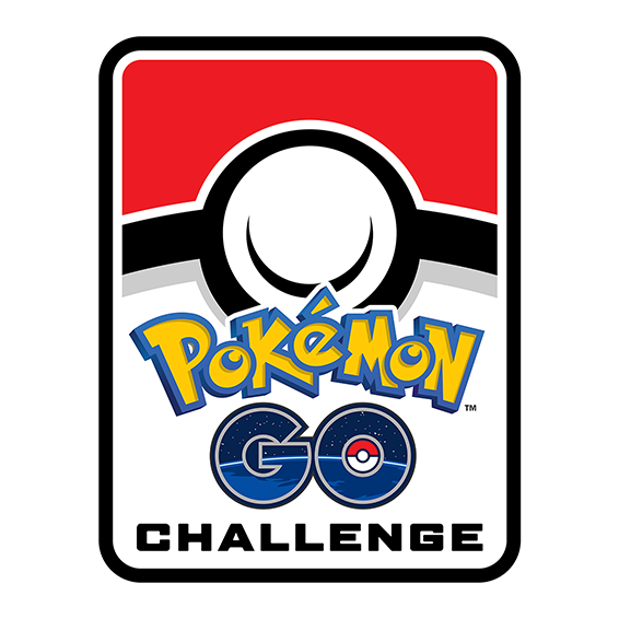 09/12/2026 12:00 PM Pokemon GO Tournament Ticket