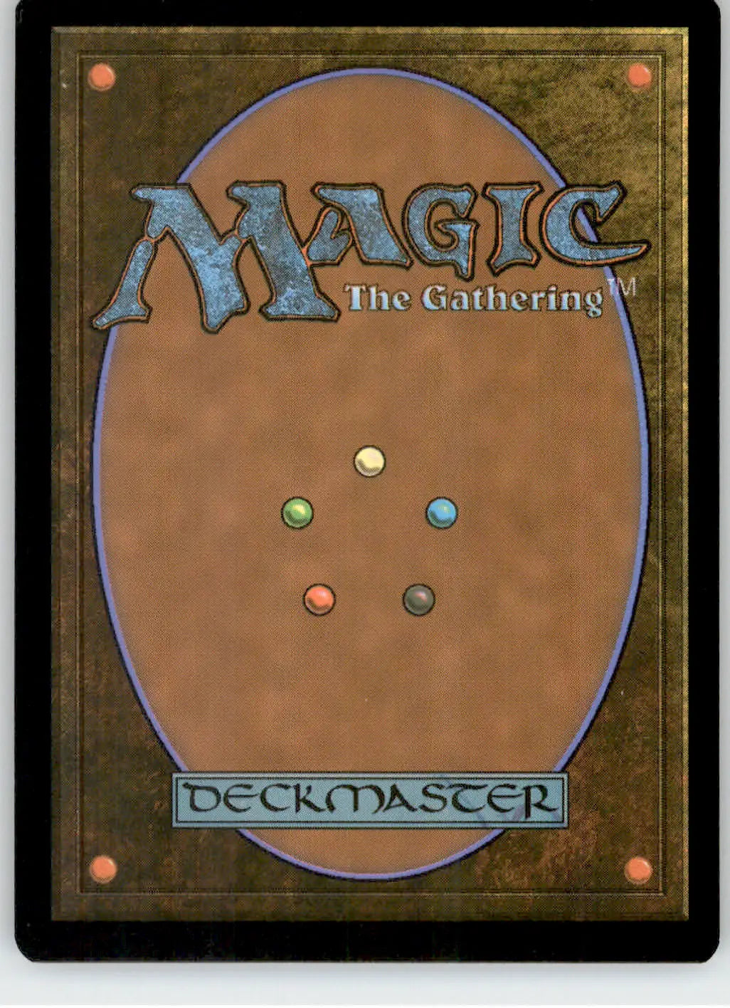 Lolth Spider Queen - Adventures in the Forgotten Realms - 112 - NM Magic - Magic Card Single