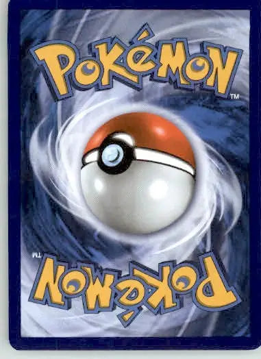 Lombre - SWSH07: Evolving Skies - Reverse Holo LP - #033/203 - Pokémon Card Single