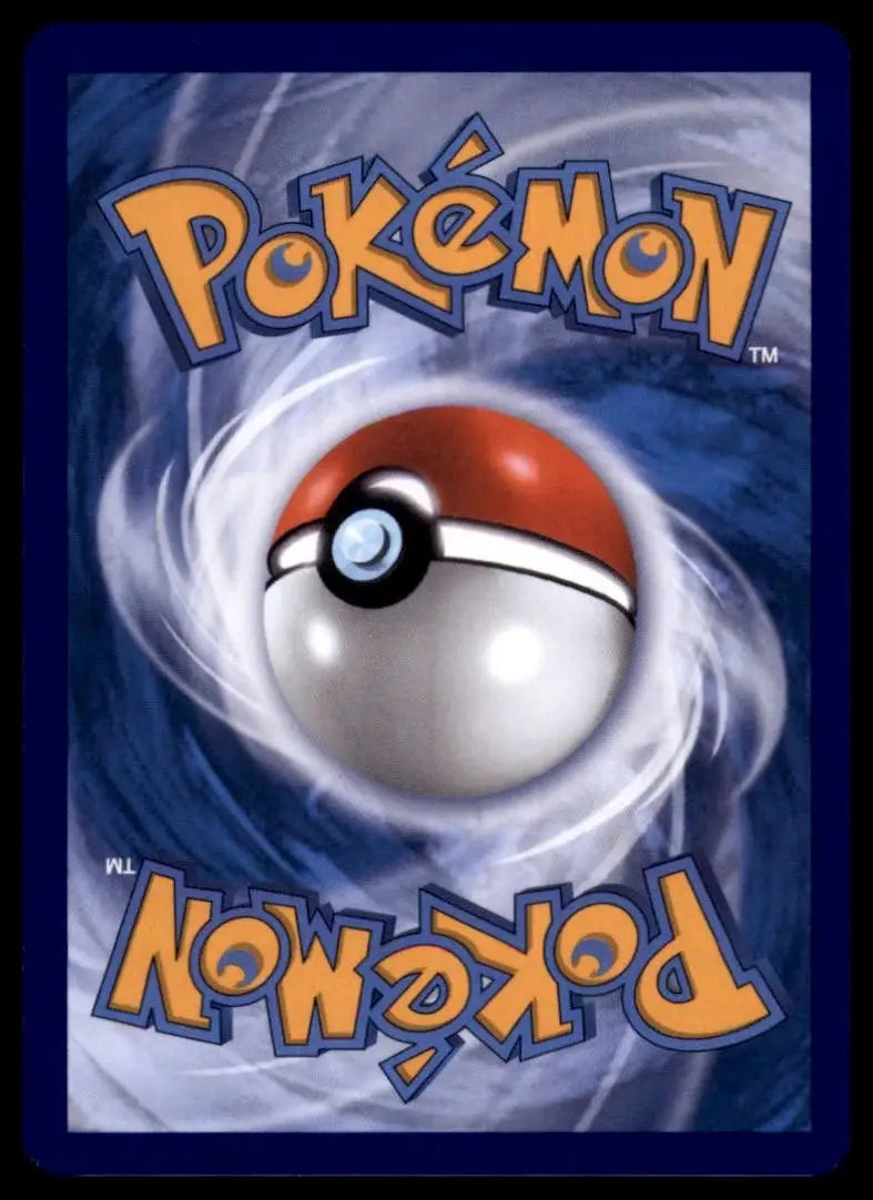 Lotad 005/094 Me02: Phantasmal Flames Regular Pokemon - Pokémon Card Single