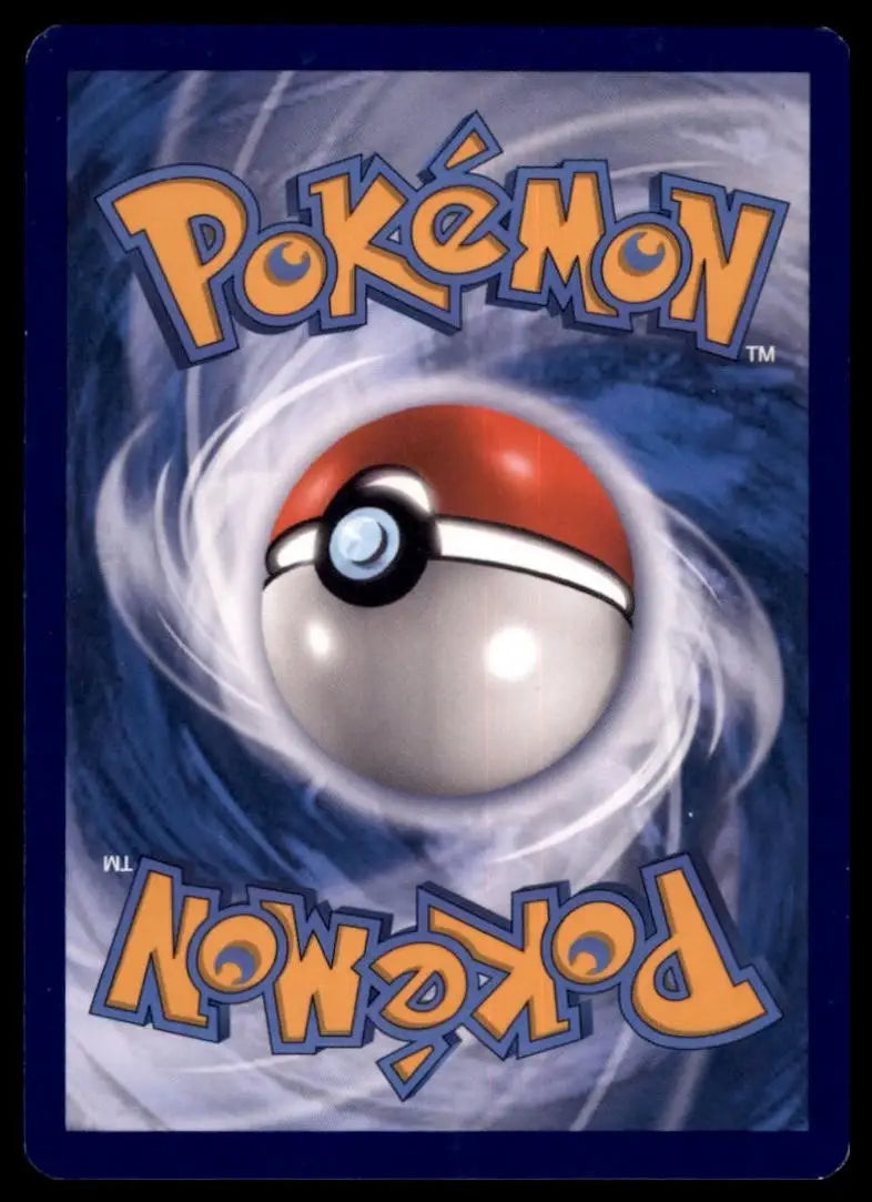 Lotad 007/192 Swsh02: Rebel Clash Regular Pokemon - Pokémon Card Single