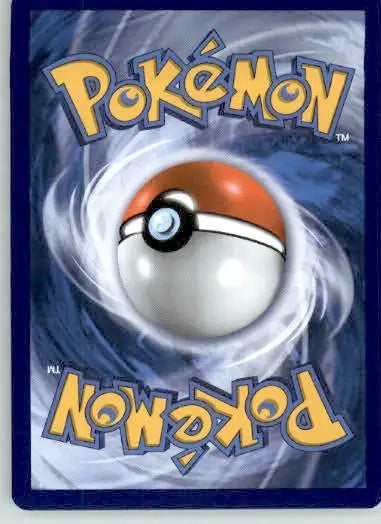 Lotad - SWSH07: Evolving Skies - Reverse Holo LP - #032/203 - Pokémon Card Single