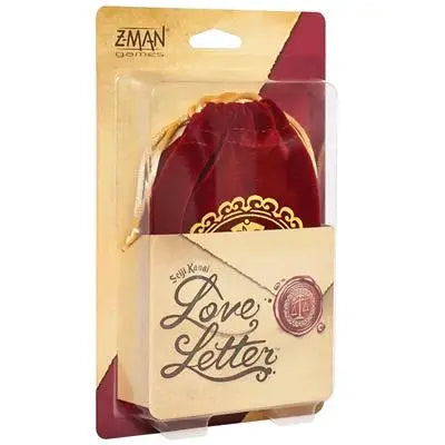 Love Letter - Other