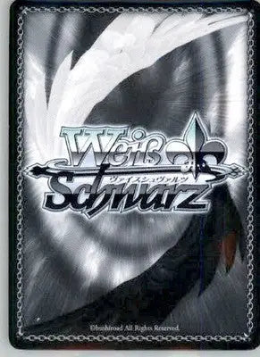 Love Taking Off Nino Nakano - The Quintessential Quintuplets 2 - Normal NM - Non-Sports Card Single