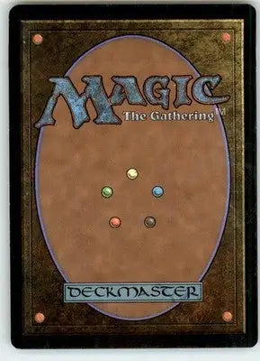 Loyal Drake - Commander 2018 - MP - #10 - Magic Card Single