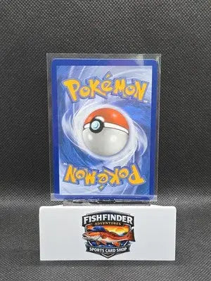 Lucario ex 051/131 Sv: Prismatic Evolutions Holo - Pokémon Card Single