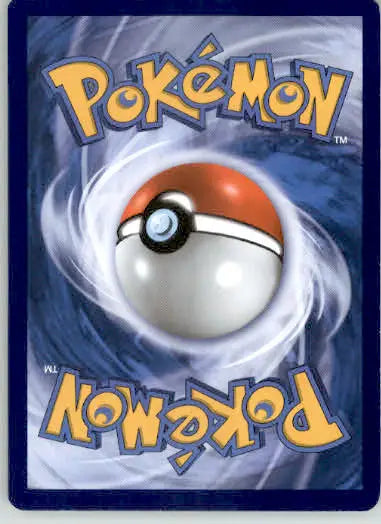 Luvdisc - SWSH07: Evolving Skies - 039/203 - Reverse Holo LP - Pokémon Card Single