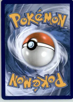 Luxio - SWSH09: Brilliant Stars - Reverse Holo LP - #050/172 - Pokémon Card Single