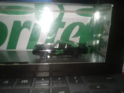 M2 Machines Hauler 1974 Dodge W200 Power Wagon 1970 Dodge Super Bee Sprite CHASE - Other