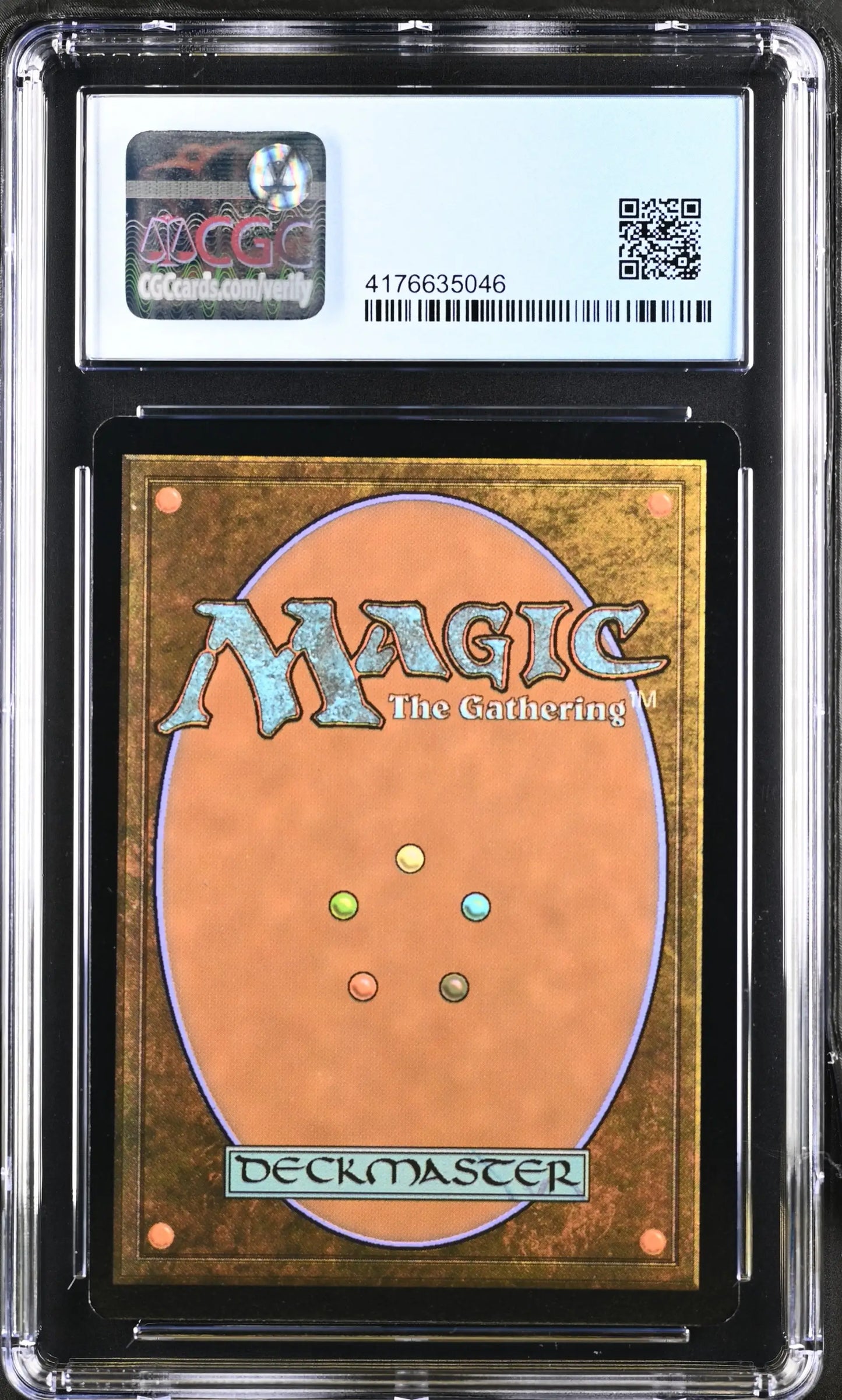 Magic: the Gathering MTG Endurance (Borderless Alternate Art) [Modern Horizons 2] Graded 9 Mint Foil - TCG Card Single