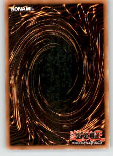 Magical Merchant - Magician’s Force - MFC-079 - 1st Edition LP - Yu-Gi-Oh! Card Single
