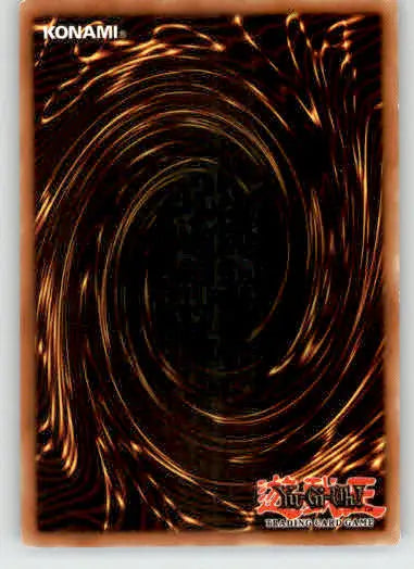 Magical Scientist - Magician’s Force - MFC-073 - 1st Edition LP - Yu-Gi-Oh! Card Single