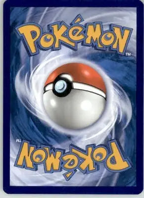 Magikarp - Pokemon GO - 021/078 - Reverse Holo LP - Pokémon Card Single