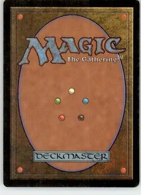 Magma Giant - Portal Second Age - HP Magic: The Gathering - Magic Card Single