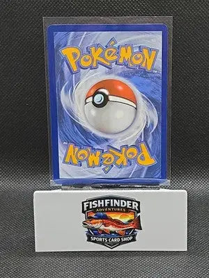 Magmortar 021/159 Sv09: Journey Together Holo - Pokémon Card Single
