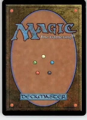Maja Bretagard Protector - Kaldheim - 222 - LP Magic: The Gathering - Magic Card Single