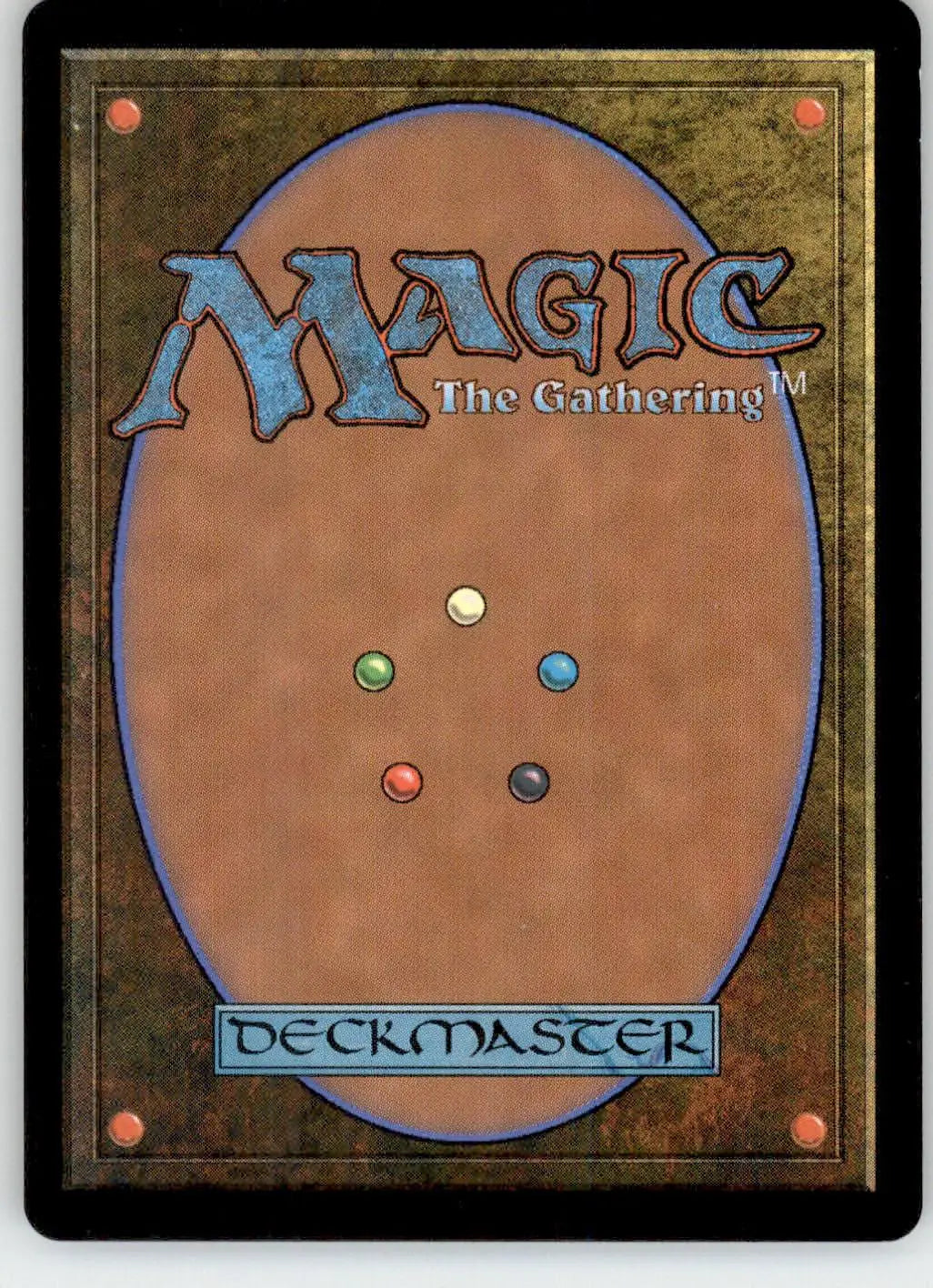 Maja Bretagard Protector - Kaldheim - 222 - LP Magic: The Gathering - Magic Card Single