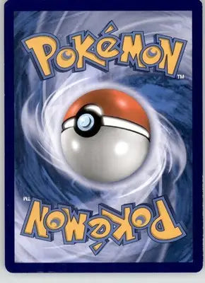 Makuhita - SM Base Set - 67/149 - Reverse Holo LP Pokemon - Pokémon Card Single