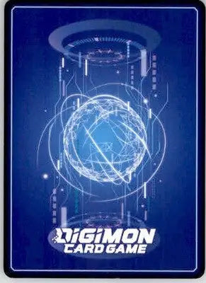 MaloMyotismon - Release Special Booster 1.5 - BT3-092 R - NM - TCG Card Single