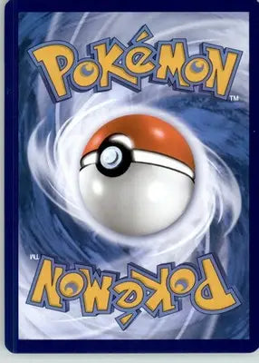 Mamoswine - SWSH10: Astral Radiance - Reverse Holo LP - #033/189 - Pokémon Card Single