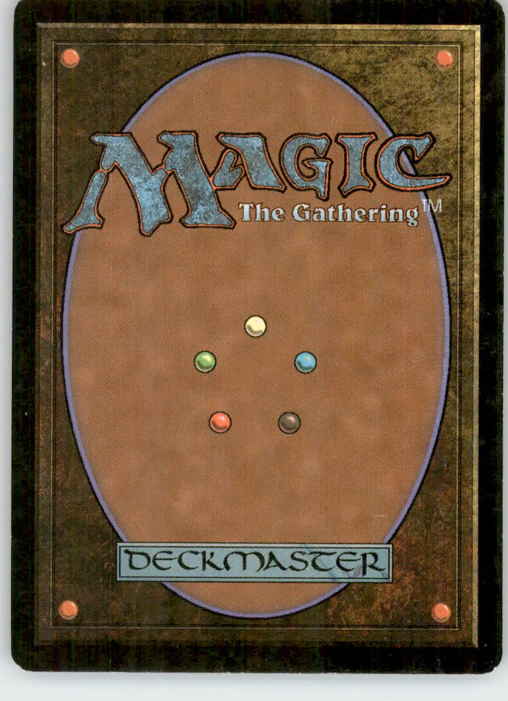Mana Tithe - Planar Chaos - 25 - MP Magic: The Gathering