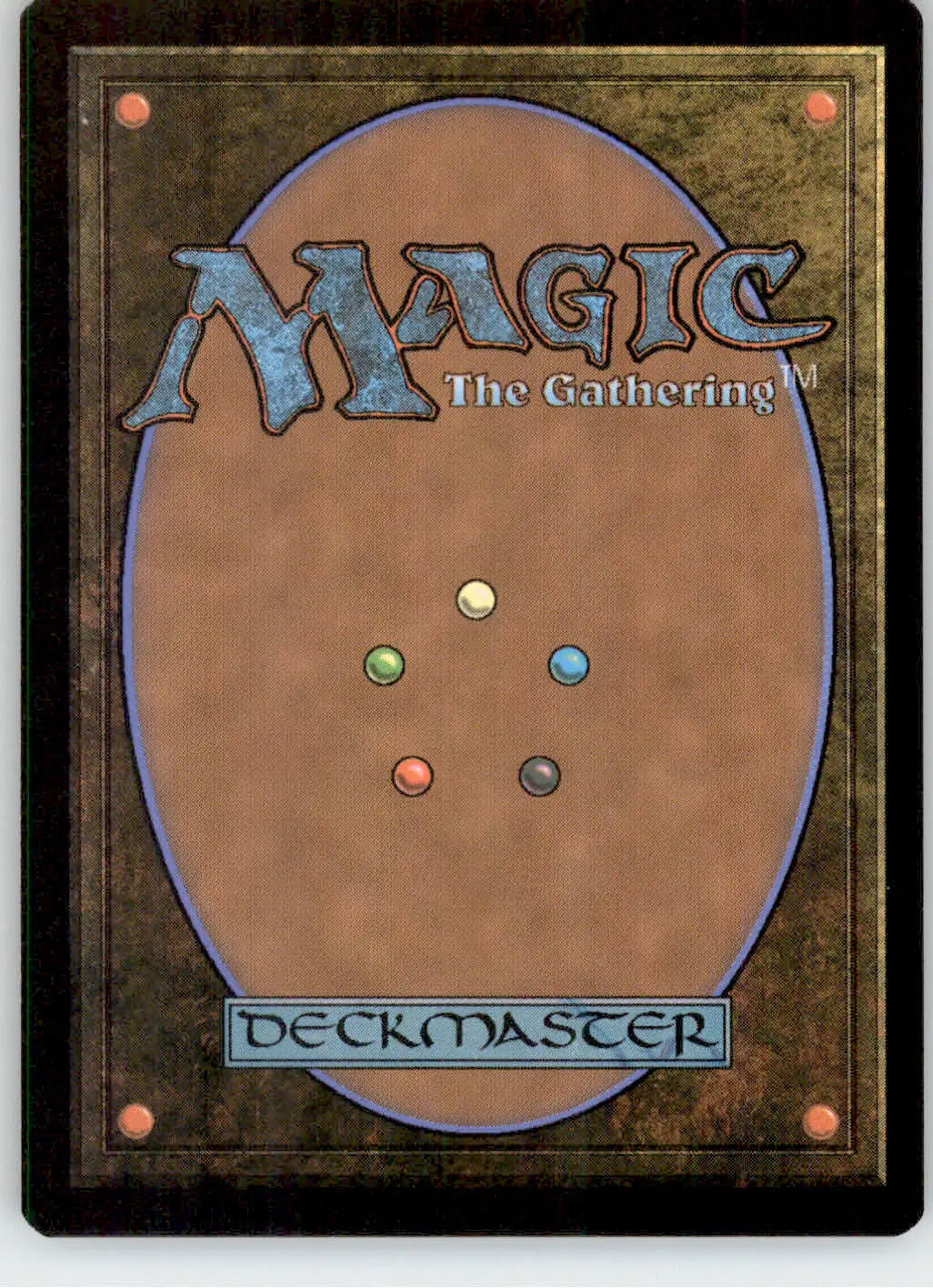 Mardu Siegebreaker - Tarkir: Dragonstorm - 206 - Foil NM Magic: The Gathering
