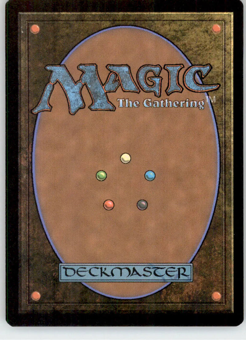 Mardu Siegebreaker - Tarkir: Dragonstorm - 206 - Foil NM Magic: The Gathering