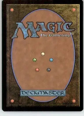 Mardu Siegebreaker - Tarkir: Dragonstorm - 206 - Foil NM Magic: The Gathering - Magic Card Single