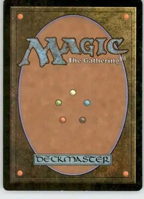 Mardu Strike Leader - Fate Reforged - 75 - MP Magic: The Gathering - Magic Card Single
