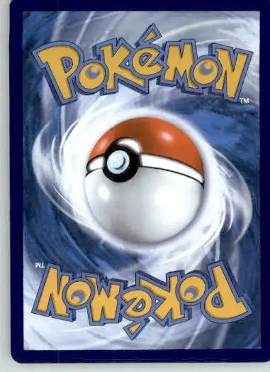 Mareep - SWSH07: Evolving Skies - Reverse Holo LP - #054/203 - Pokémon Card Single