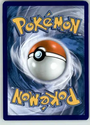 Mareep - XY - Steam Siege - Reverse Holo LP - #38/114 - Pokémon Card Single