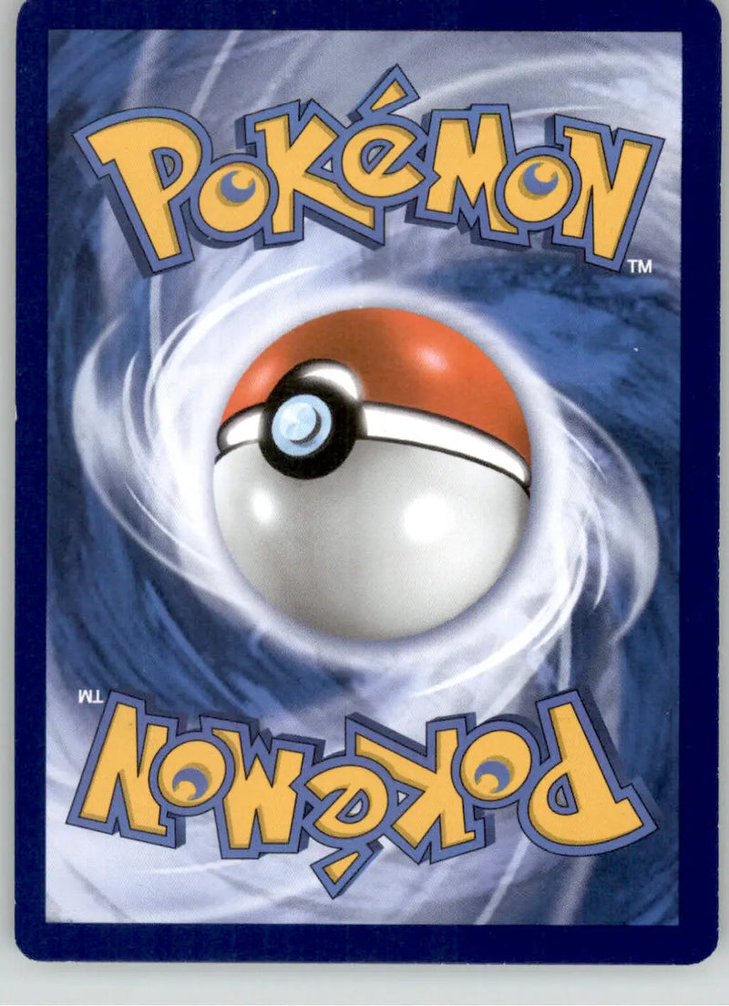 Marill - Fusion Strike - 058/264 - Reverse Holo LP Pokemon - Pokémon Card Single