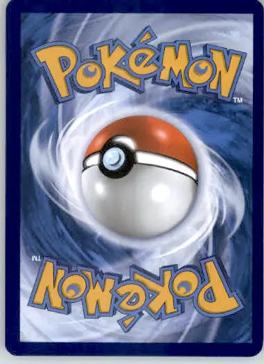 Marowak - SV: Scarlet & Violet 151 - 105/165 - Holo NM - Pokémon Card Single