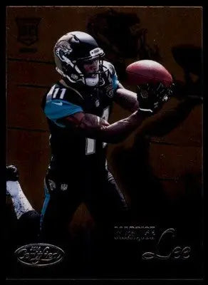 Marqise Lee 2014 Panini Certified Rookie Retro #RR9 Jacksonville Jaguars - Football Card Single