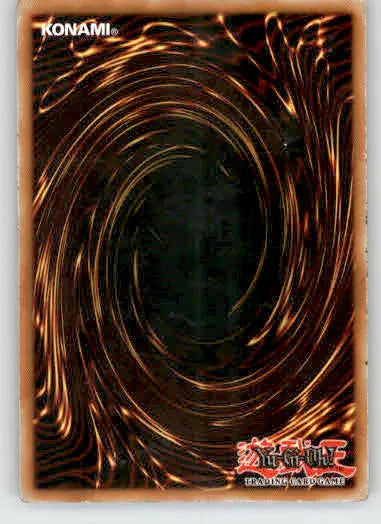 Master of Oz - Dark Revelation Volume 3 - DR3-EN035 - Unlimited HP - Yu-Gi-Oh! Card Single