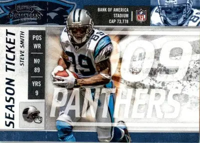 Matt Hasselbeck - 2009 Playoff Contenders - #87 - Football - Football Card Single