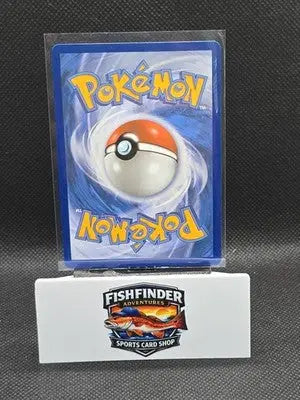 Max Rod 116/131 Sv: Prismatic Evolutions Holo - Pokémon Card Single