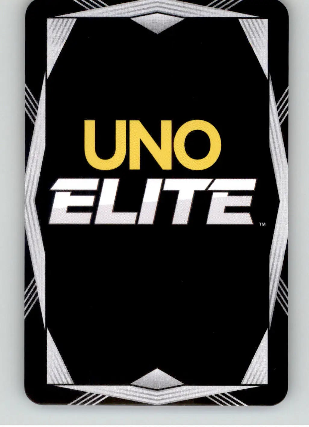 Maxx Crosby - 2024 UNO Elite Core Edition - Red - #048 - Football - Football Card Single