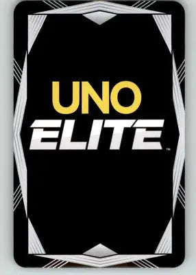 Maxx Crosby - 2024 UNO Elite Core Edition - Red - #048 - Football - Football Card Single