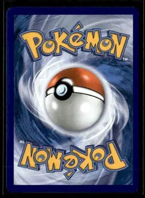 ME01: Mega Evolution Bewear Common,Colorless #112/132 - Pokémon Card Single
