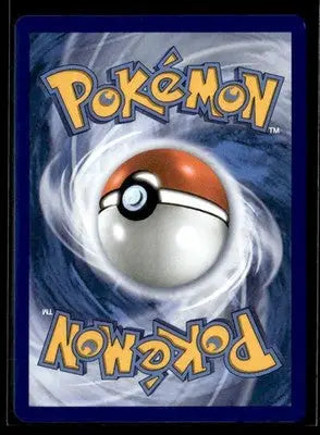 ME01: Mega Evolution Bulbasaur Common,Grass #001/132 NM - Pokémon Card Single