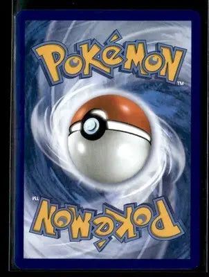 ME01: Mega Evolution Celebi Uncommon,Grass #012/132 NM - Pokémon Card Single