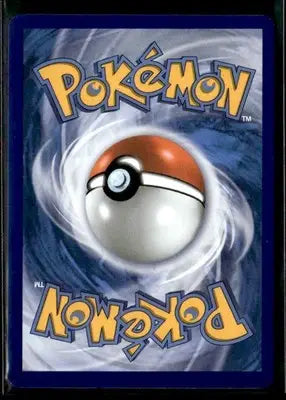 2025 Mega Evolution Electrike #049/132 Base Common NM - Pokémon Card Single