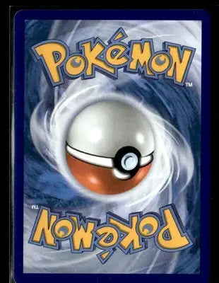 ME01: Mega Evolution Mega Gardevoir ex Double Rare #060/132 Near Mint or Better - Pokémon Card Single