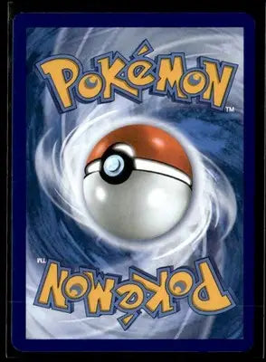 ME01: Mega Evolution Gholdengo Uncommon,Metal #099/132