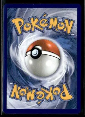 ME01: Mega Evolution Gimmighoul Common,Psychic #067/132 - Pokémon Card Single