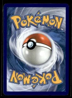 ME01: Mega Evolution Inteleon Reverse Holo Uncommon,Water #041/132