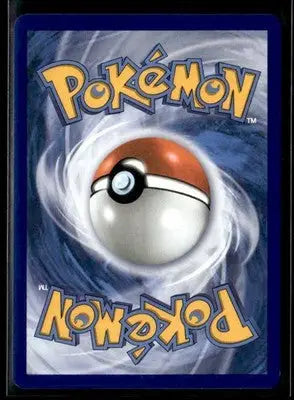 2025 Mega Evolution Litleo #023/132 Base Common NM - Pokémon Card Single